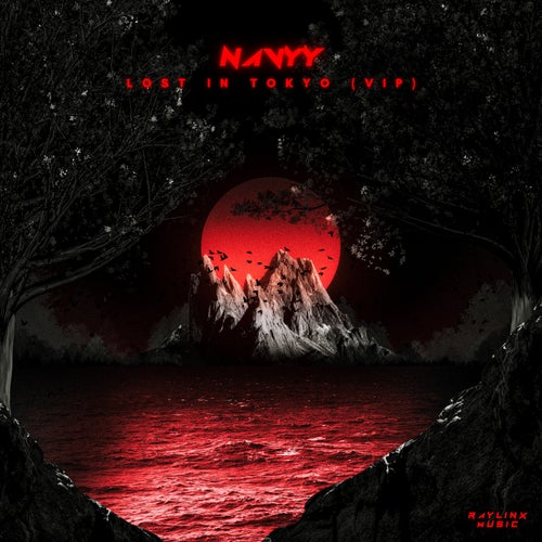 Release of the week