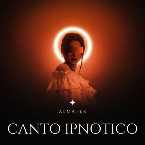 Canto Ipnotico