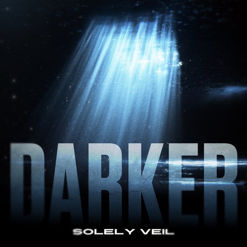Darker