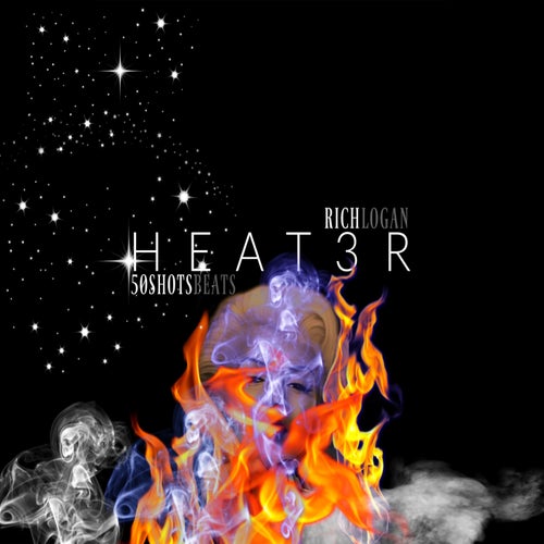 Heat3r
