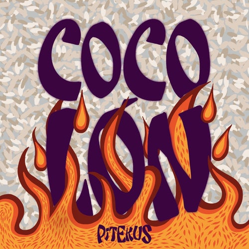 Cocolón