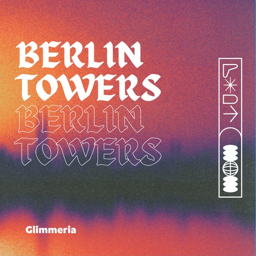 Berlin Towers