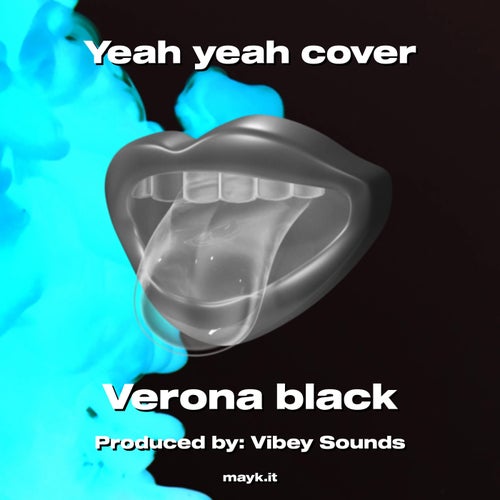 Yeah yeah cover