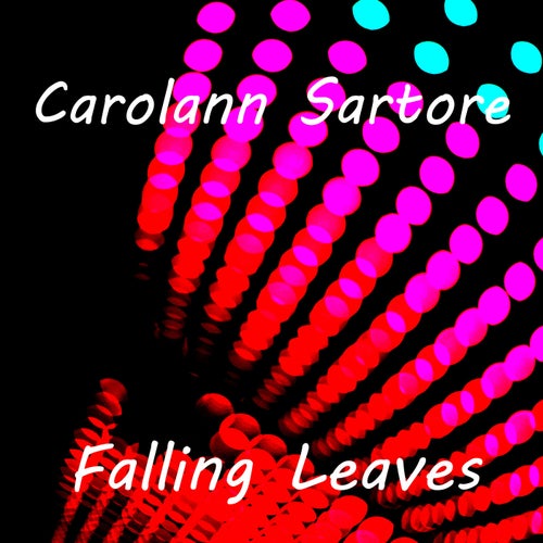 Falling Leaves