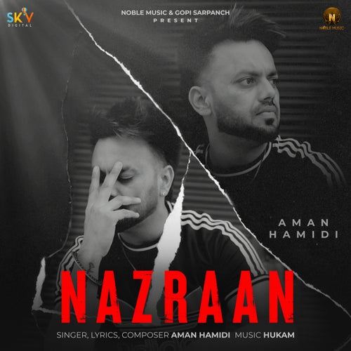 Nazraan