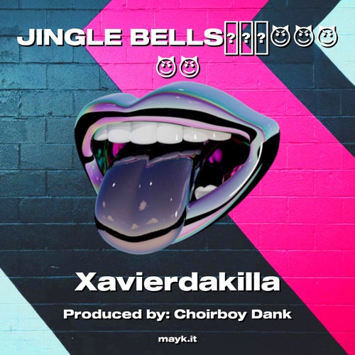 JINGLE BELLS