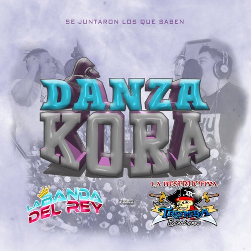 Danza Kora