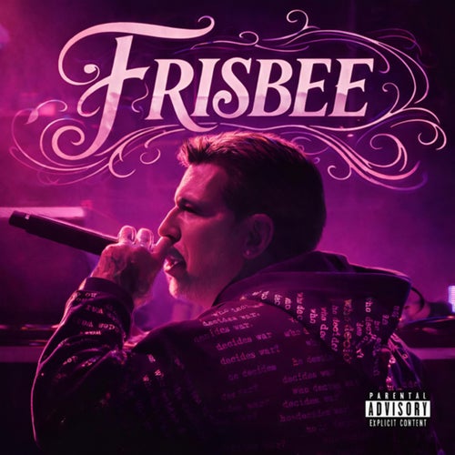 FRISBEE