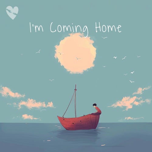 I'm coming Home