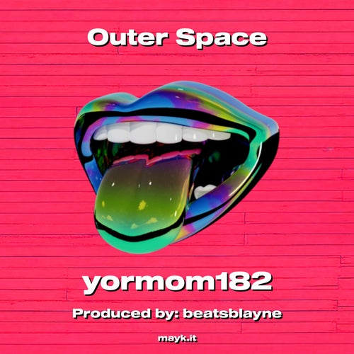 Outer Space