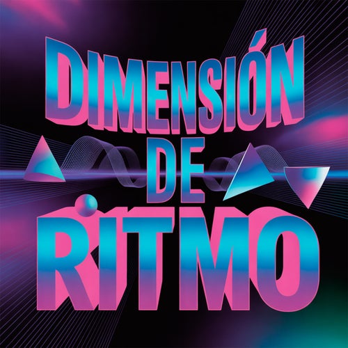 Dimensión de Ritmo