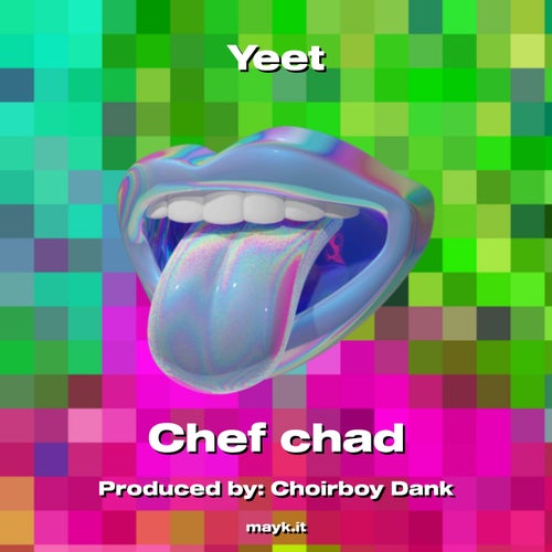 Yeet