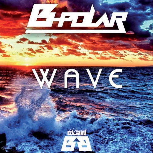 Wave