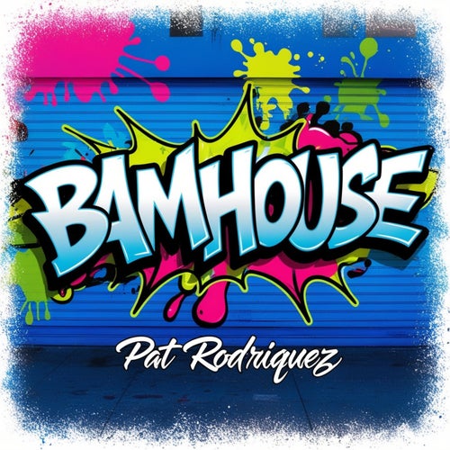 Bamhouse