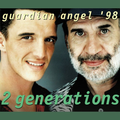 Guardian Angel '98