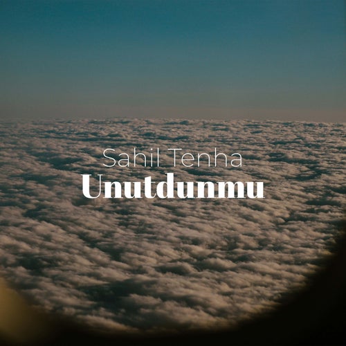 Unutdunmu