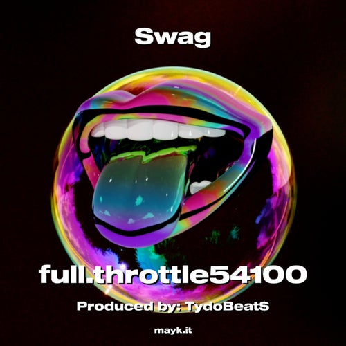 Swag