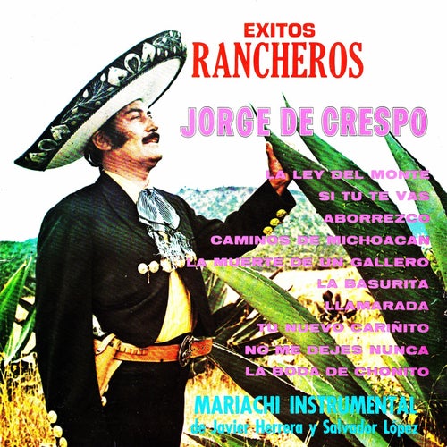 Exitos rancheros