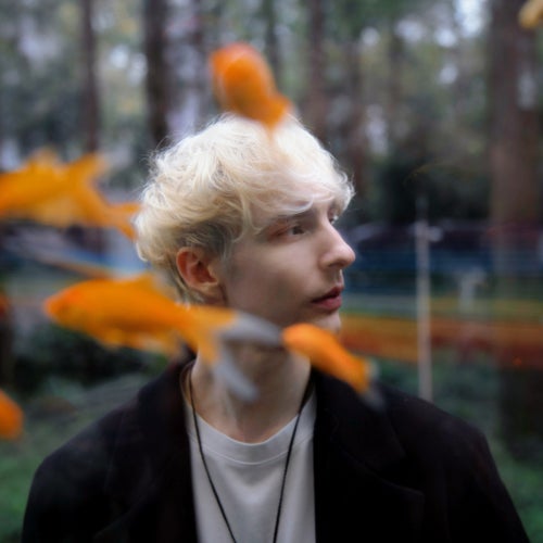 別再讓我掉眼淚