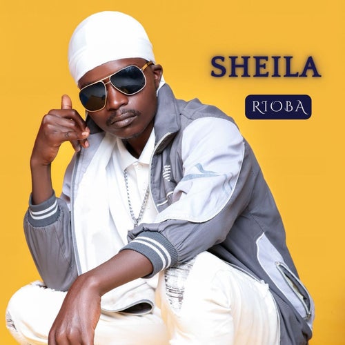 Sheila
