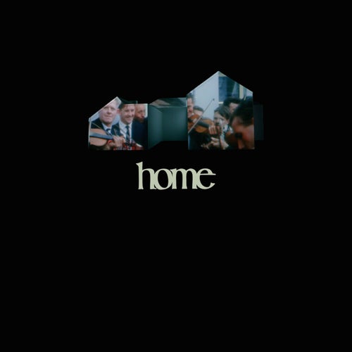 HOME II
