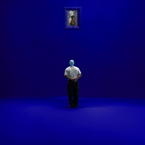 Everything In My Soul_BLUE (Extended)
