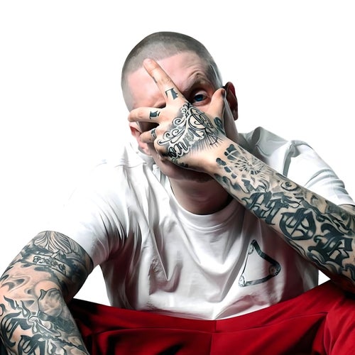Millyz Profile