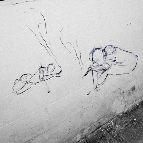 Pavement
