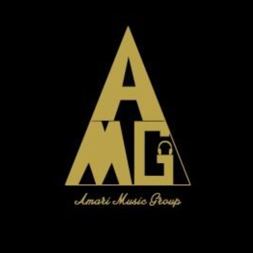 Amari Musiq / EMPIRE Profile