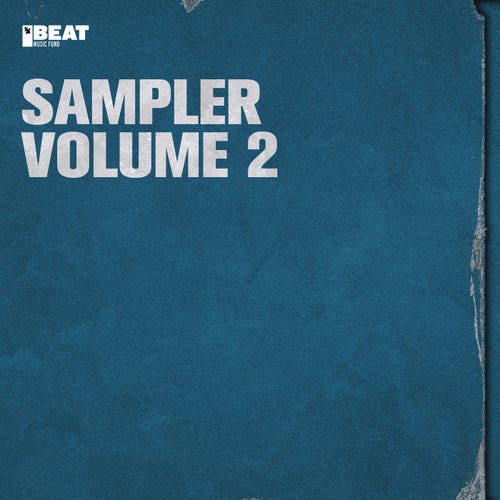 Sampler, Vol. 2