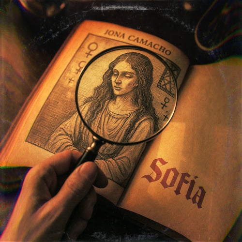 Sofía