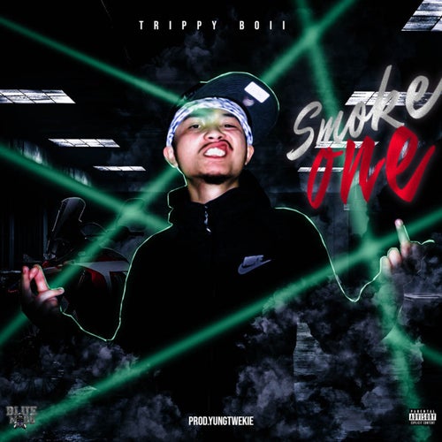 Smoke One