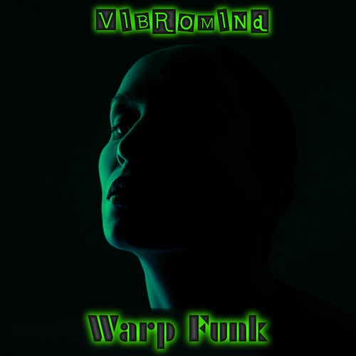 Warp Funk