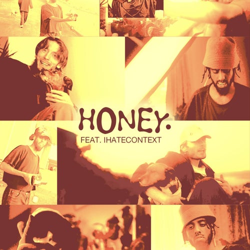 Honey