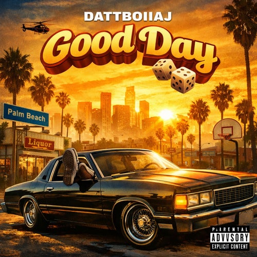 Good Day
