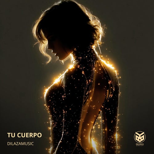 Tu Cuerpo