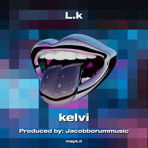 L.k