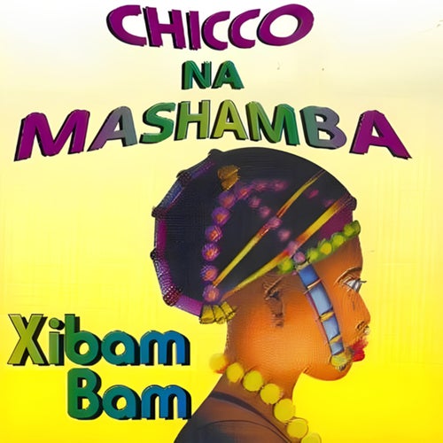 Xibam Bam