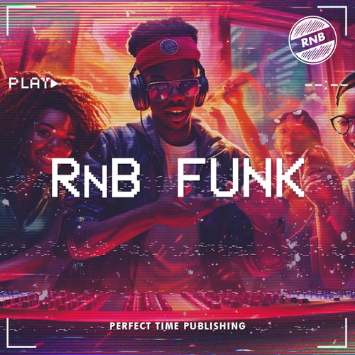 Rnb Funk