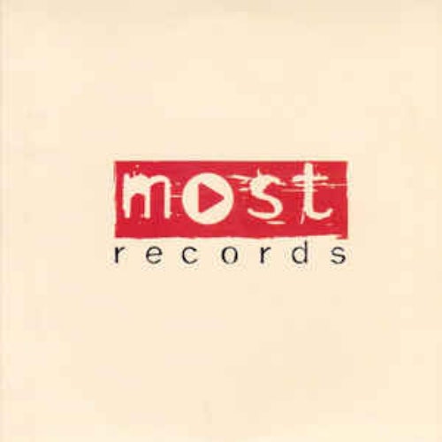 MOST Records Profile