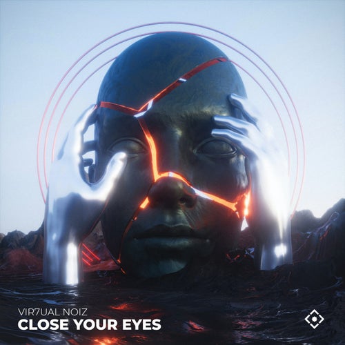 Close Your Eyes