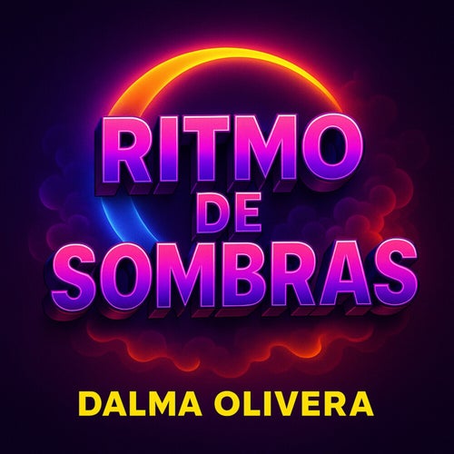 Ritmo de Sombras