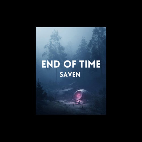 End Of Time