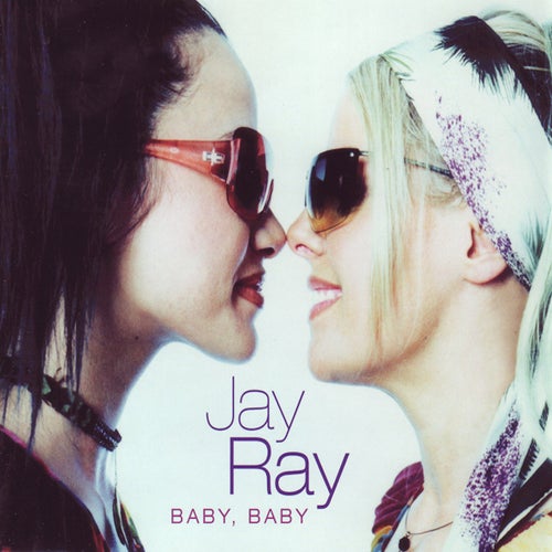 Baby, Baby