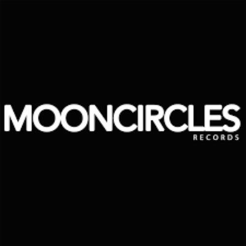 Mooncircles Records Profile