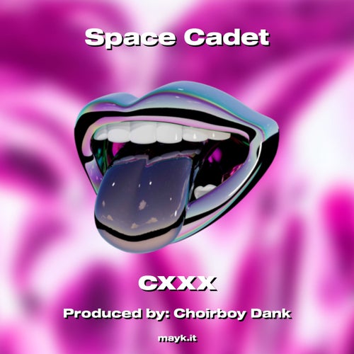 Space Cadet