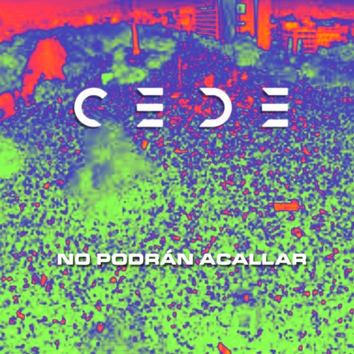 No Podran Acallar