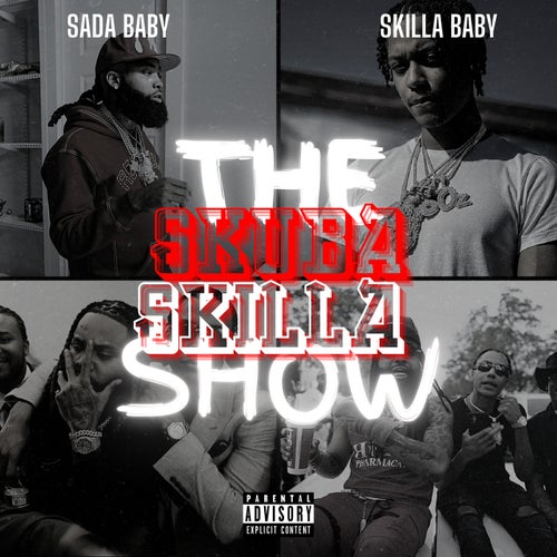 The Skuba Skilla Show