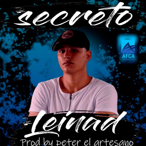 Secreto