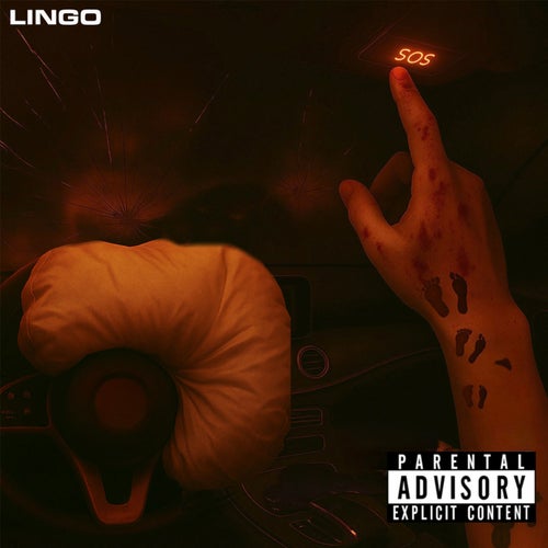 Release of the week